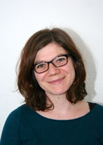 Ute Denkel